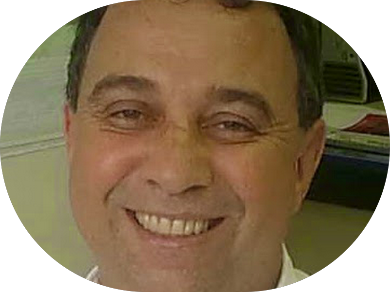 Foto 2 de Gabriela Avelar Odontologia