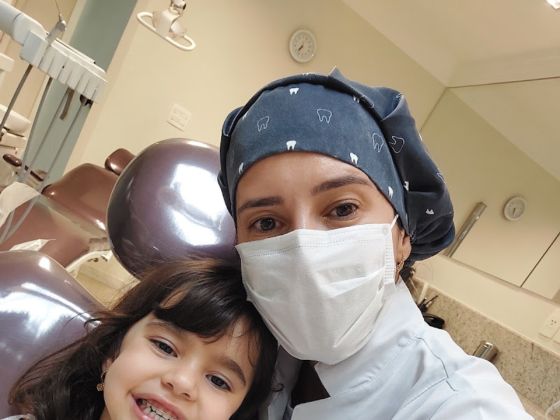 Foto 3 de Gabriela Avelar Odontologia