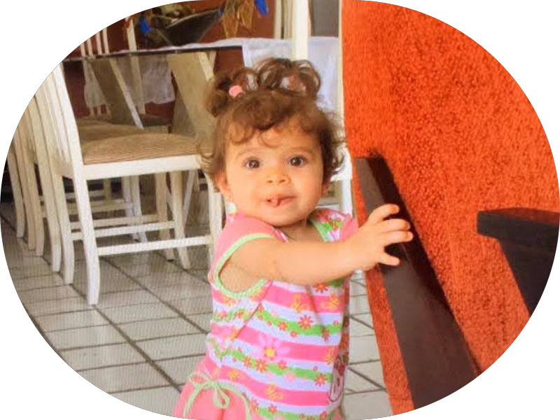 Foto 2 de Gabriela Bezerra Odontologia