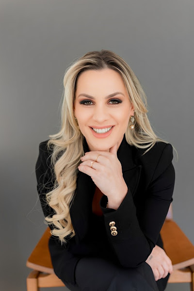 Foto 2 de Gabriela Bigarella Odontologia Estética