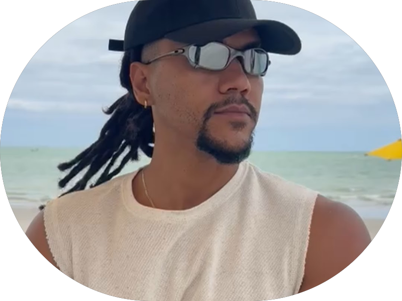 Foto 5 de Gabriela Botelho Odontologia