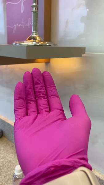 Foto 3 de Gabriela Carvalho Odontologia e Harmonização Facial