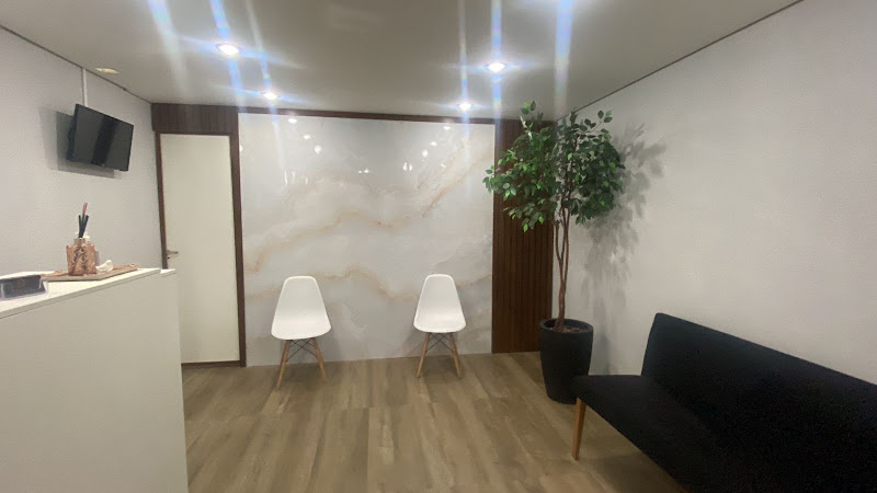 Foto 2 de Gabriela Castro Clínica Odontológica Especializada