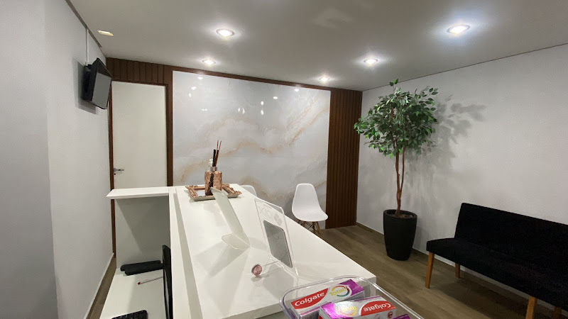 Foto 3 de Gabriela Castro Clínica Odontológica Especializada