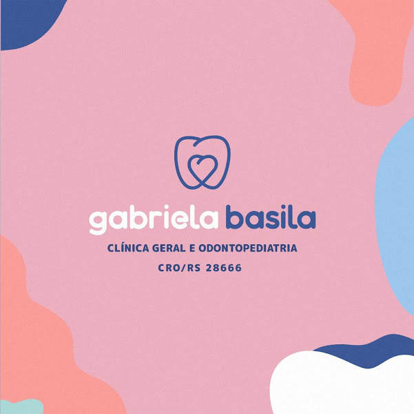 Foto 3 de Gabriela De Pizzol Basila- Odontopediatra