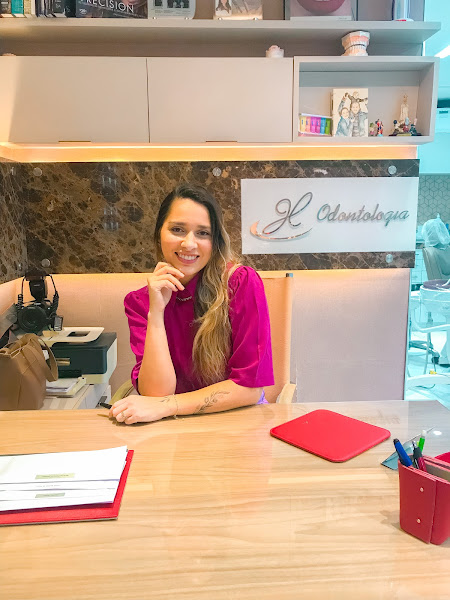 Foto 2 de Gabriela Dourado