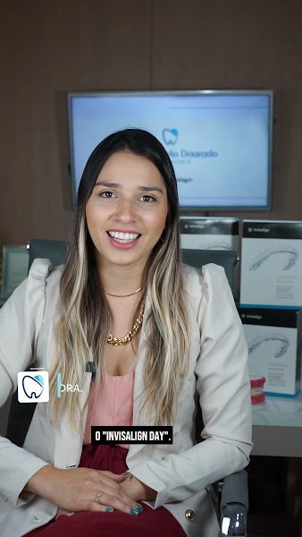 Foto 3 de Gabriela Dourado