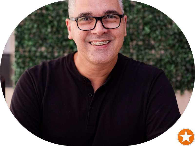 Foto 4 de Gabriela Fontoura Nunes Odontologia