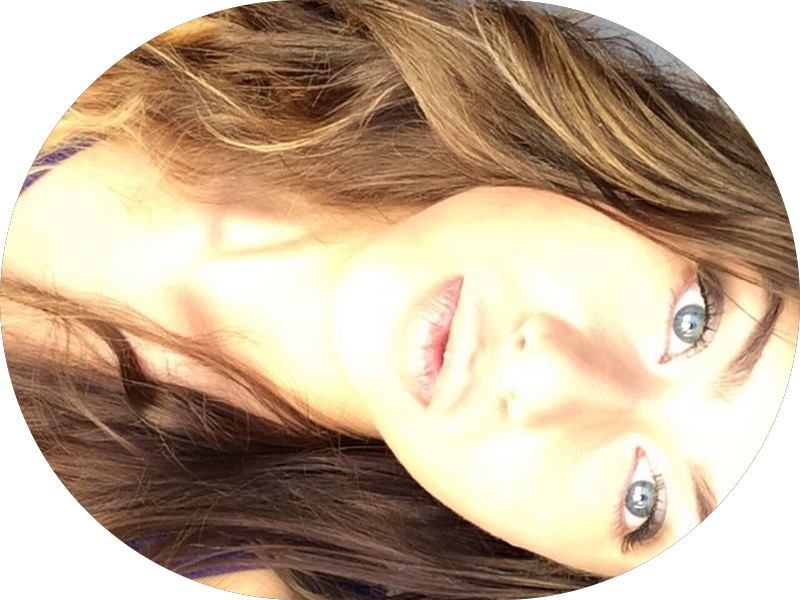 Foto 5 de Gabriela Fontoura Nunes Odontologia