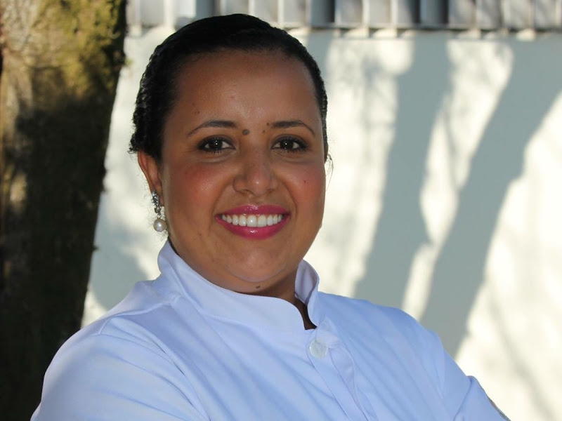 Foto 6 de Gabriela Fontoura Nunes Odontologia