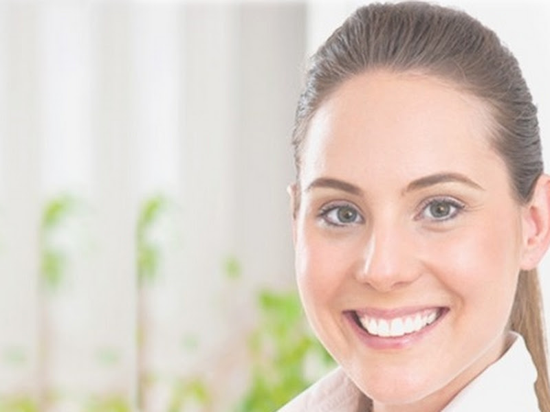 Foto 9 de Gabriela Fontoura Nunes Odontologia