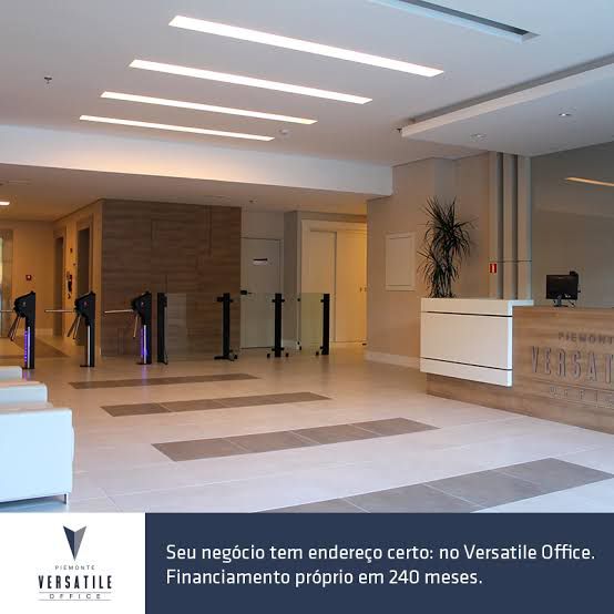 Foto 3 de Gabriela Guimarães Odontologia Integrada