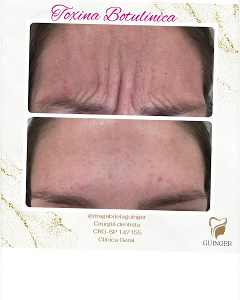 Foto 4 de Gabriela Guinger