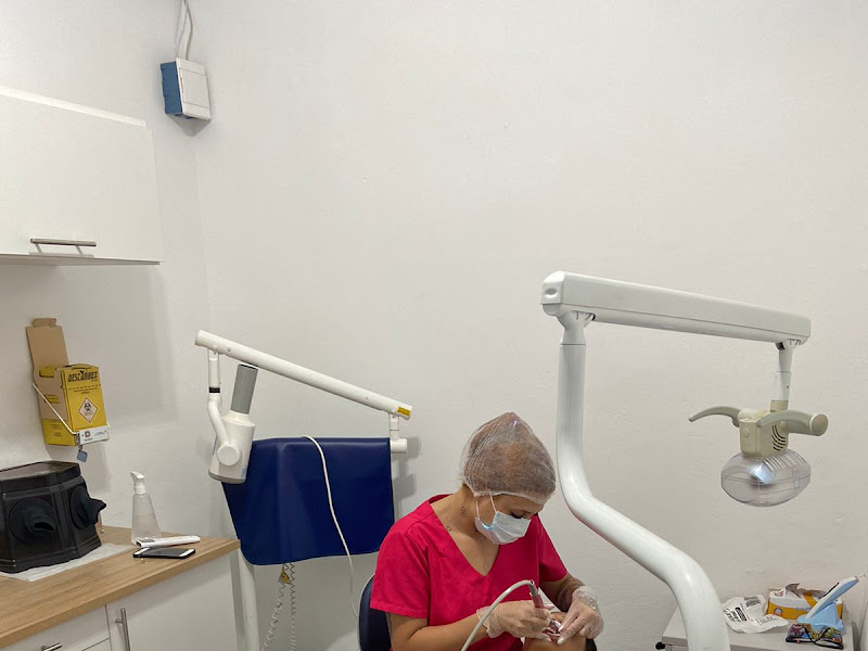 Foto 7 de Gabriela Guinger