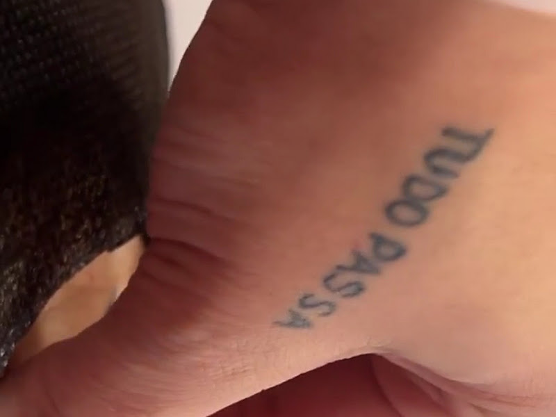 Foto 8 de Gabriela Guinger