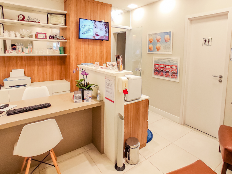 Foto 9 de Gabriela Guinger