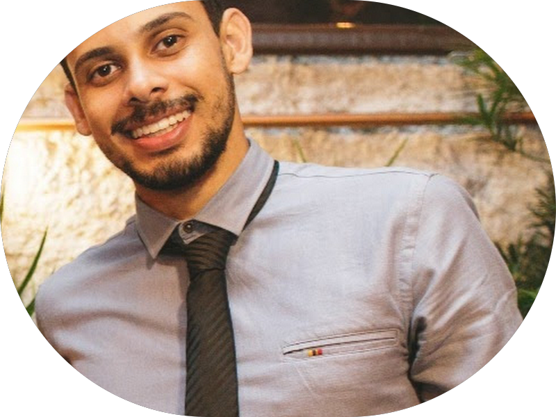 Foto 2 de Gabriela Massa Bucomaxilofacial