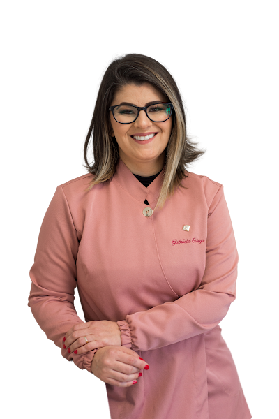 Foto 2 de Gabriela Ortega Odontologia