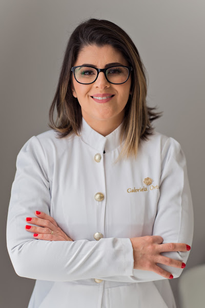 Foto 3 de Gabriela Ortega Odontologia