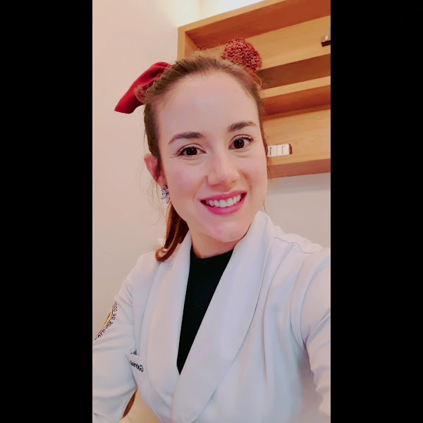 Foto 3 de Gabriela Ortodontia - Invisalign