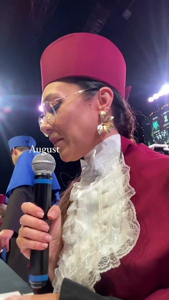 Foto 3 de Gabriela Pinto I Odontopediatra Pelotas