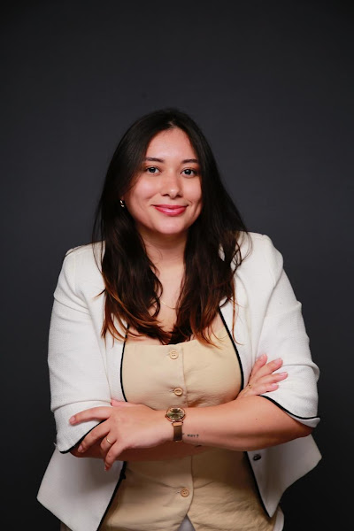 Foto 2 de Gabriela Piovezan | Dentista l Odontologia humanizada