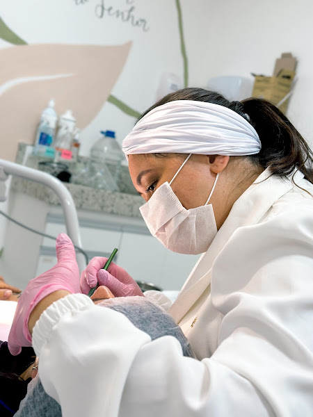 Foto 3 de Gabriela Piovezan | Dentista l Odontologia humanizada