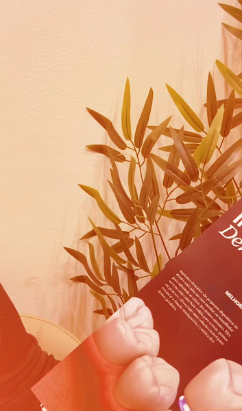 Foto 4 de Gabriela Ribeiro Dentista agendamentos e urgência. Disfunção da ATM e DORES FACIAIS