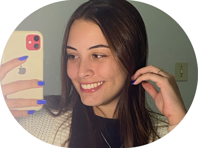 Foto 5 de Gabriela Ribeiro Dentista agendamentos e urgência. Disfunção da ATM e DORES FACIAIS