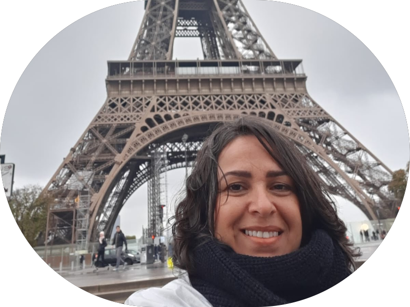 Foto 6 de Gabriela Ribeiro Dentista agendamentos e urgência. Disfunção da ATM e DORES FACIAIS