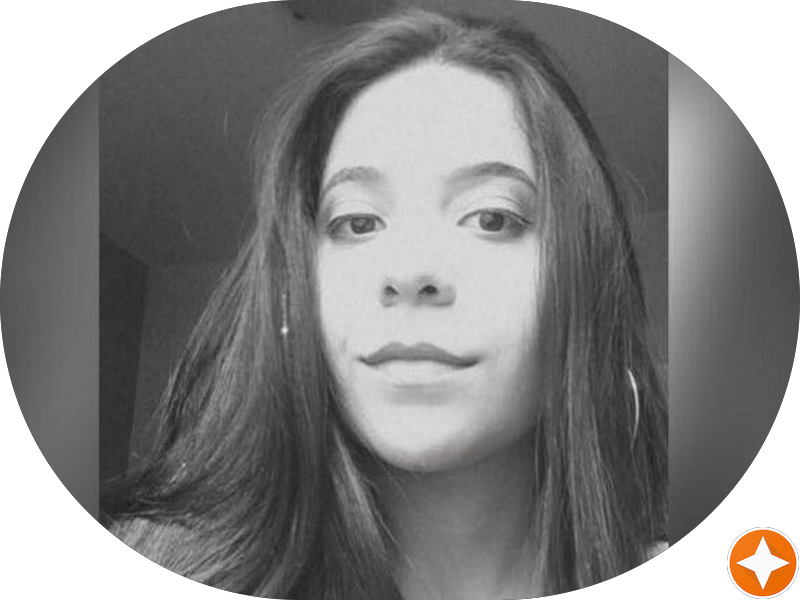 Foto 7 de Gabriela Ribeiro Dentista agendamentos e urgência. Disfunção da ATM e DORES FACIAIS