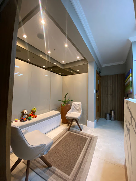 Foto 3 de Gabriela Rinaldi