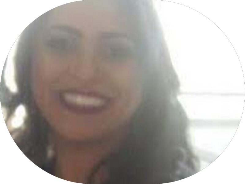 Foto 2 de Gabriela Rinco