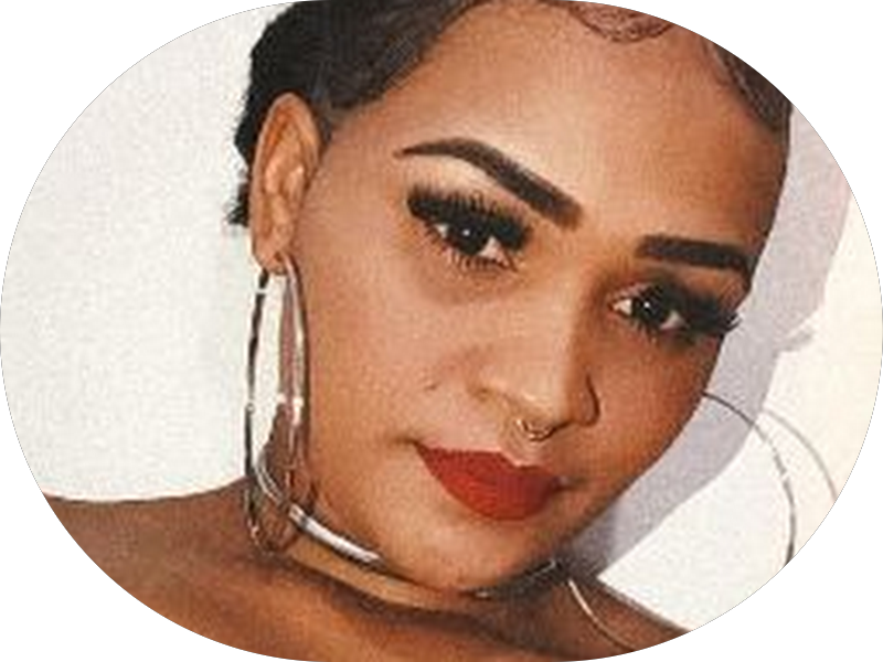 Foto 3 de Gabriela Rinco