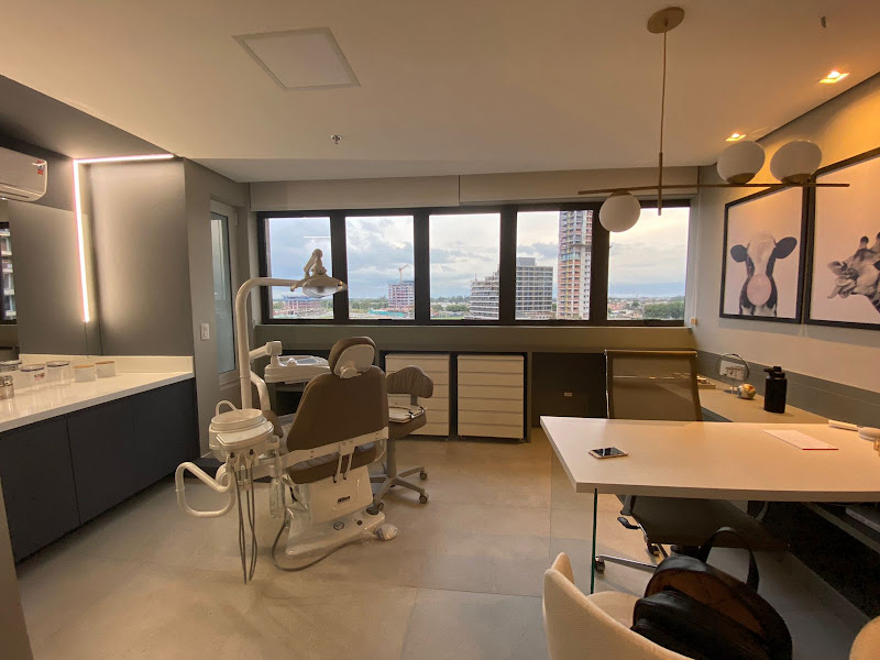 Foto 2 de GABRIELA ROCHA | DENTISTA PEDIATRA EM PELOTAS