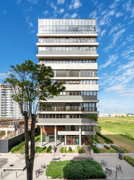 Foto 3 de GABRIELA ROCHA | DENTISTA PEDIATRA EM PELOTAS