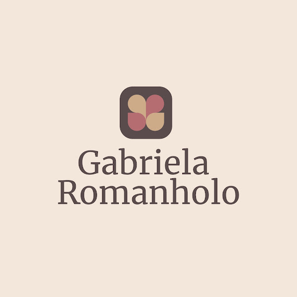 Foto de Gabriela Romanholo Fabiano