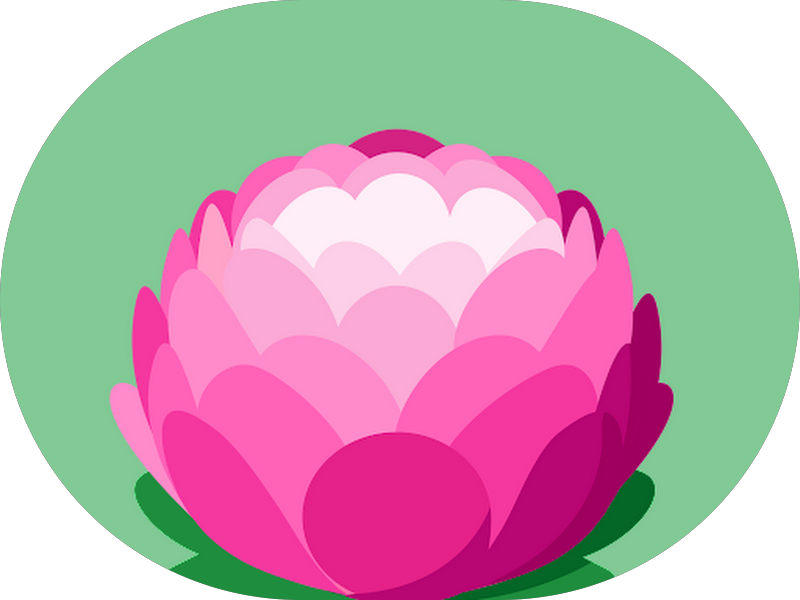 Foto 2 de Gabriela Romanholo Fabiano