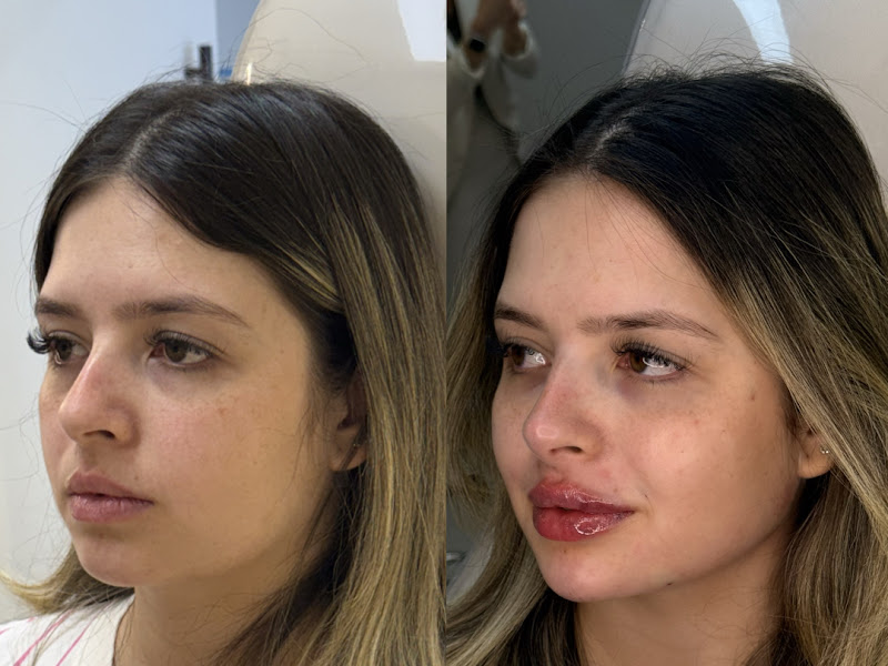 Foto 2 de Gabriela Vaccari Odontologia