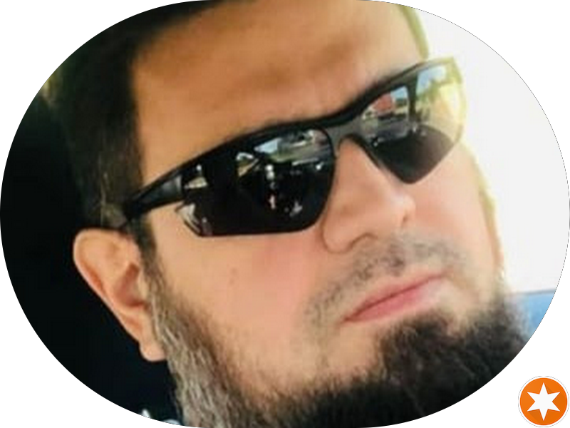 Foto 2 de Gabriela Virgilio - Cirurgiã Dentista