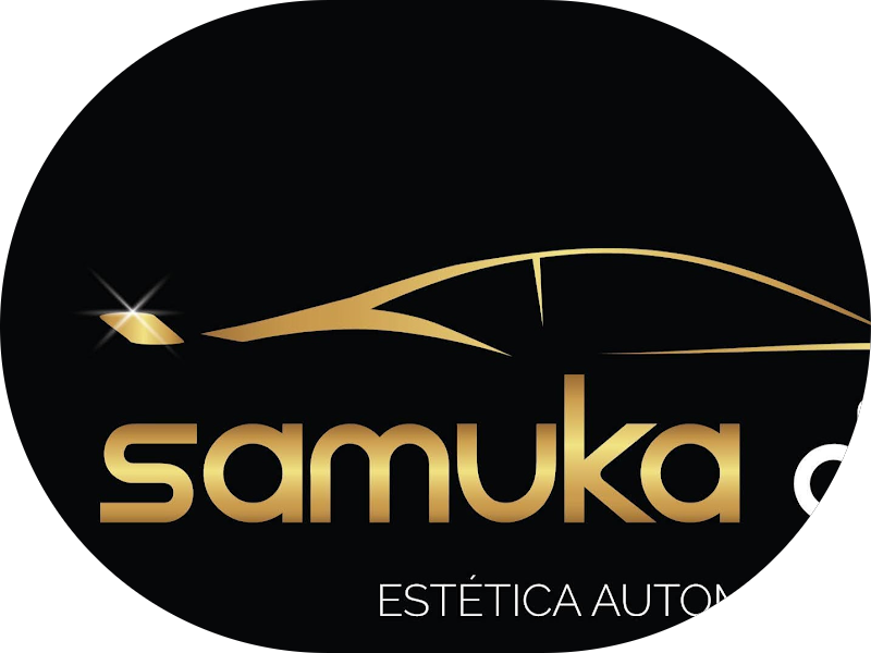 Foto 3 de Gabriela Virgilio - Cirurgiã Dentista