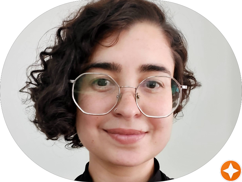 Foto 3 de Gabriela Xavier - Odontologia e Estética