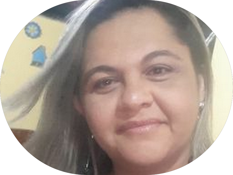 Foto 2 de Gabriella Matos Odontologia