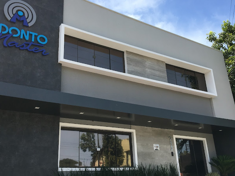 Foto 3 de Gabriella Matos Odontologia