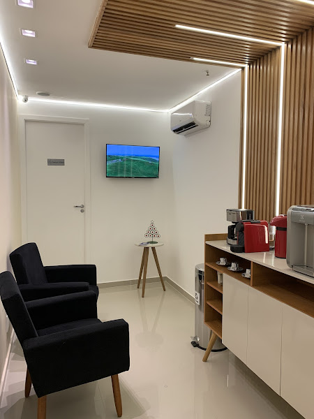 Foto 3 de Gabrielle Brito Odontologia