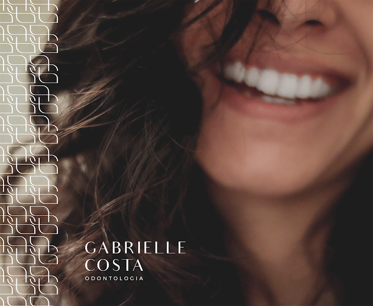 Foto 2 de Gabrielle Costa Odontologia