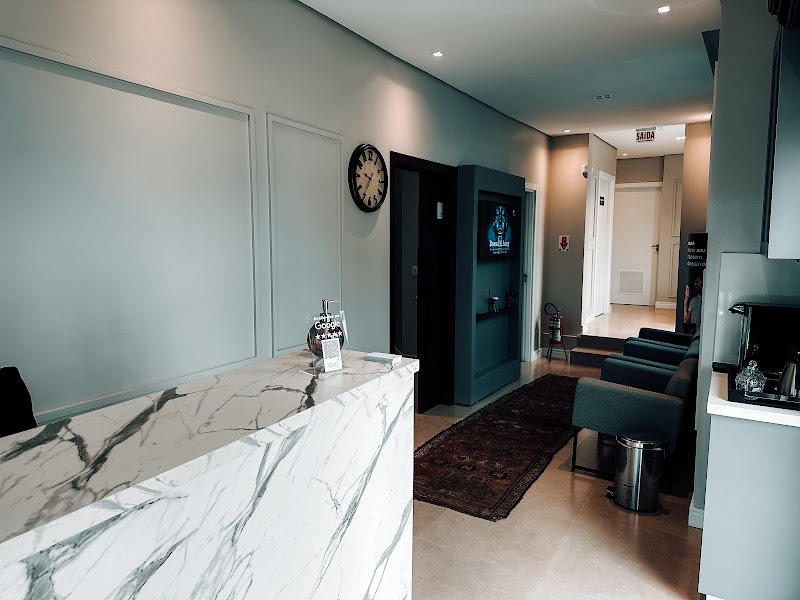 Foto 3 de GAD Clínica Integrada | Clínica Odontológica, Médica e Multidisciplinar