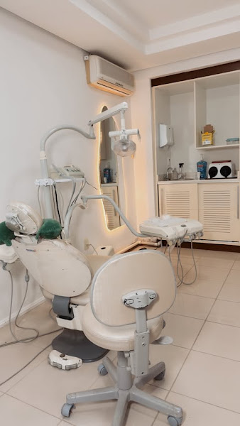 Foto 2 de GaElo Odontologia