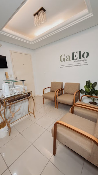 Foto 3 de GaElo Odontologia
