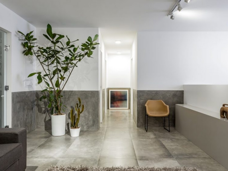 Foto de Gaex Aligner - Aparelho Invisível